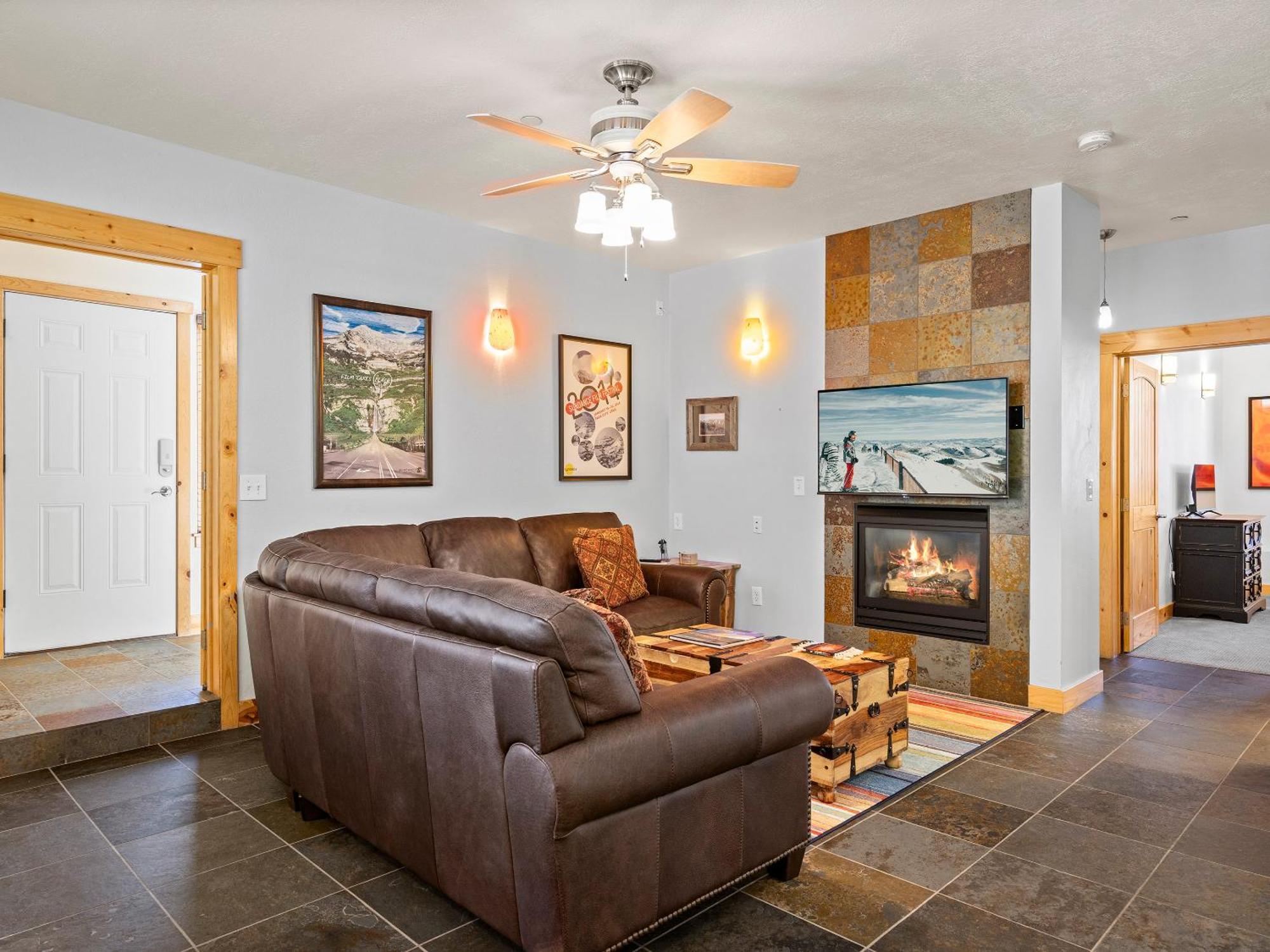 Prospector Accommodations By All Seasons Resort Lodging Παρκ Σίτι Εξωτερικό φωτογραφία