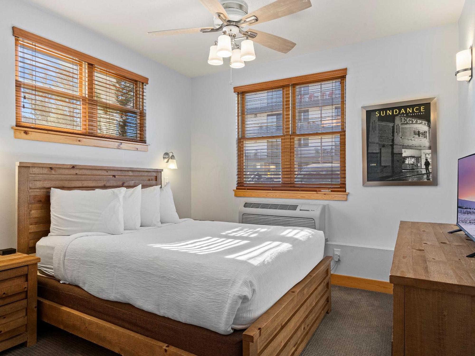 Prospector Accommodations By All Seasons Resort Lodging Παρκ Σίτι Εξωτερικό φωτογραφία