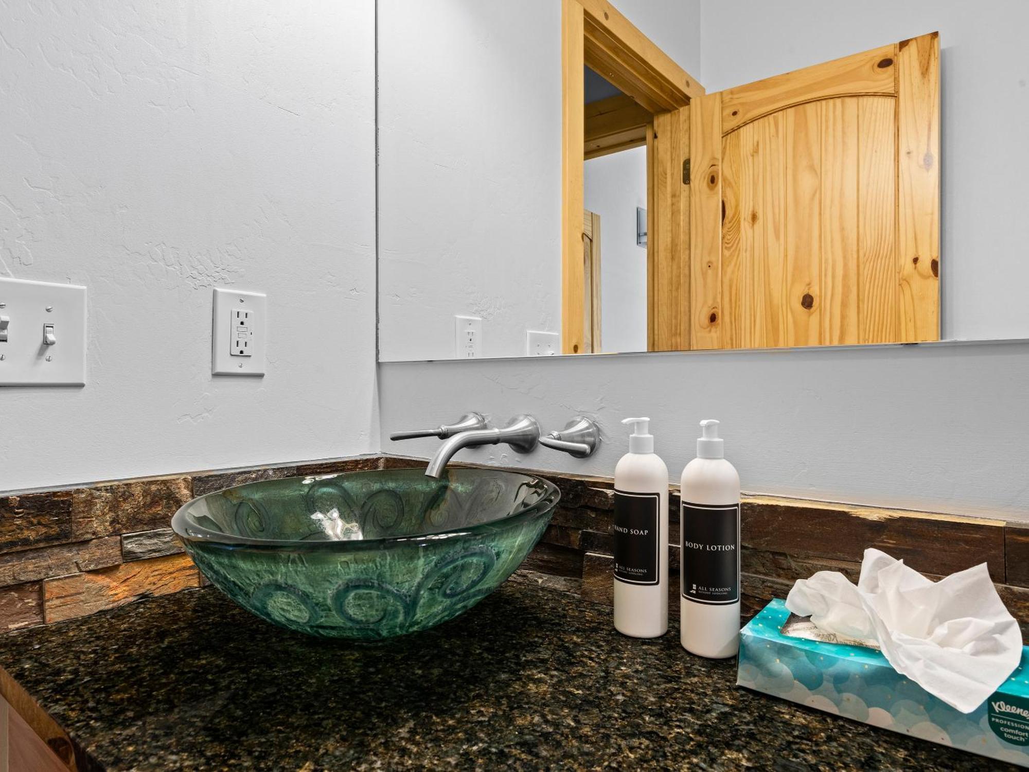 Prospector Accommodations By All Seasons Resort Lodging Παρκ Σίτι Εξωτερικό φωτογραφία