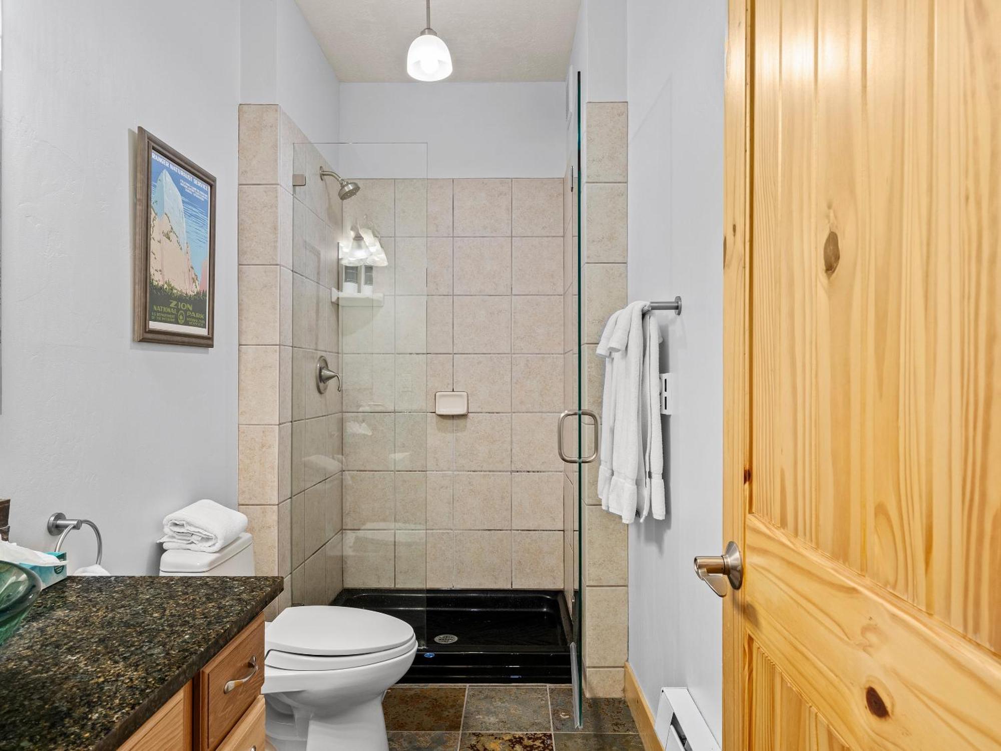 Prospector Accommodations By All Seasons Resort Lodging Παρκ Σίτι Εξωτερικό φωτογραφία