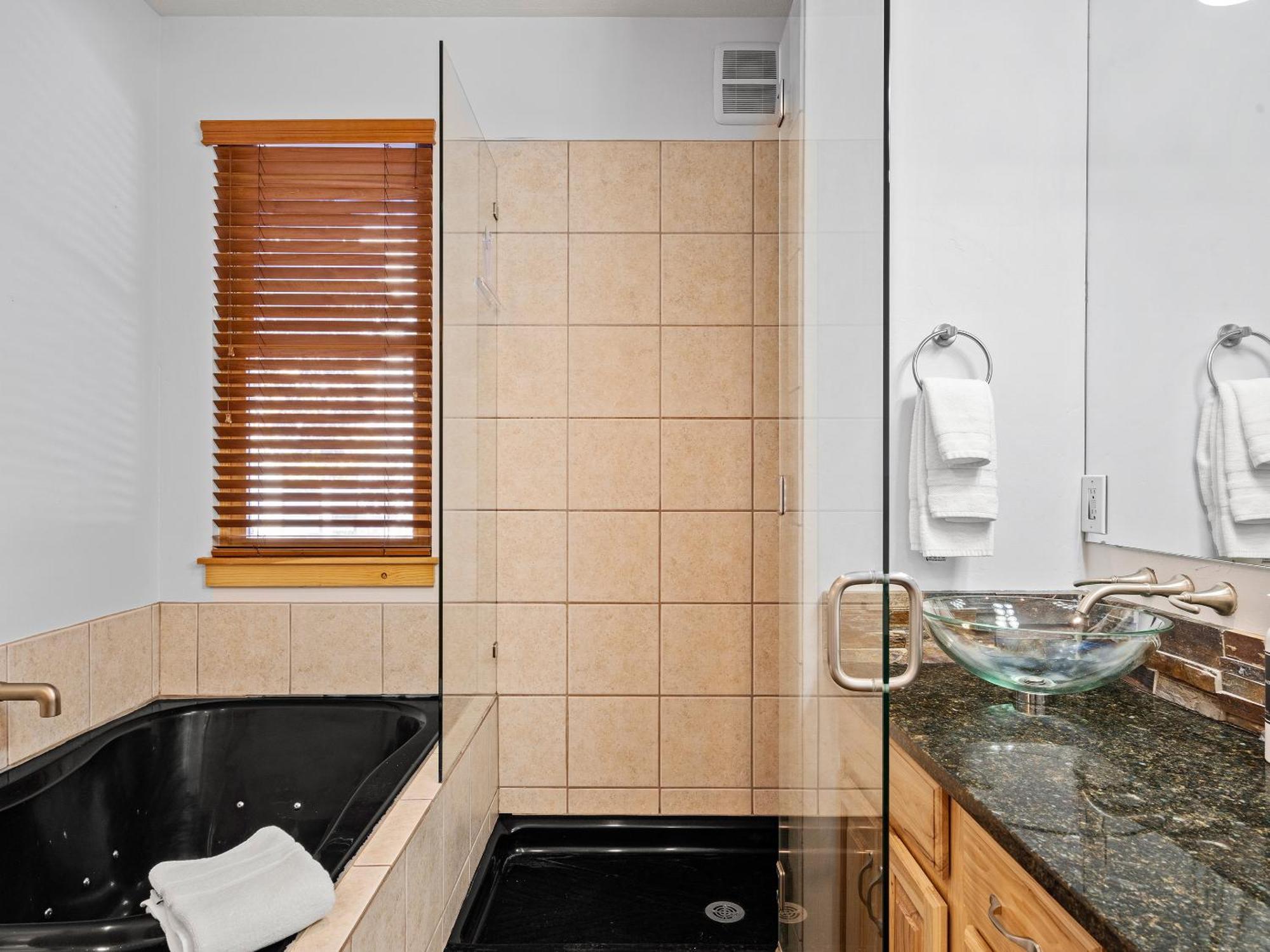 Prospector Accommodations By All Seasons Resort Lodging Παρκ Σίτι Εξωτερικό φωτογραφία