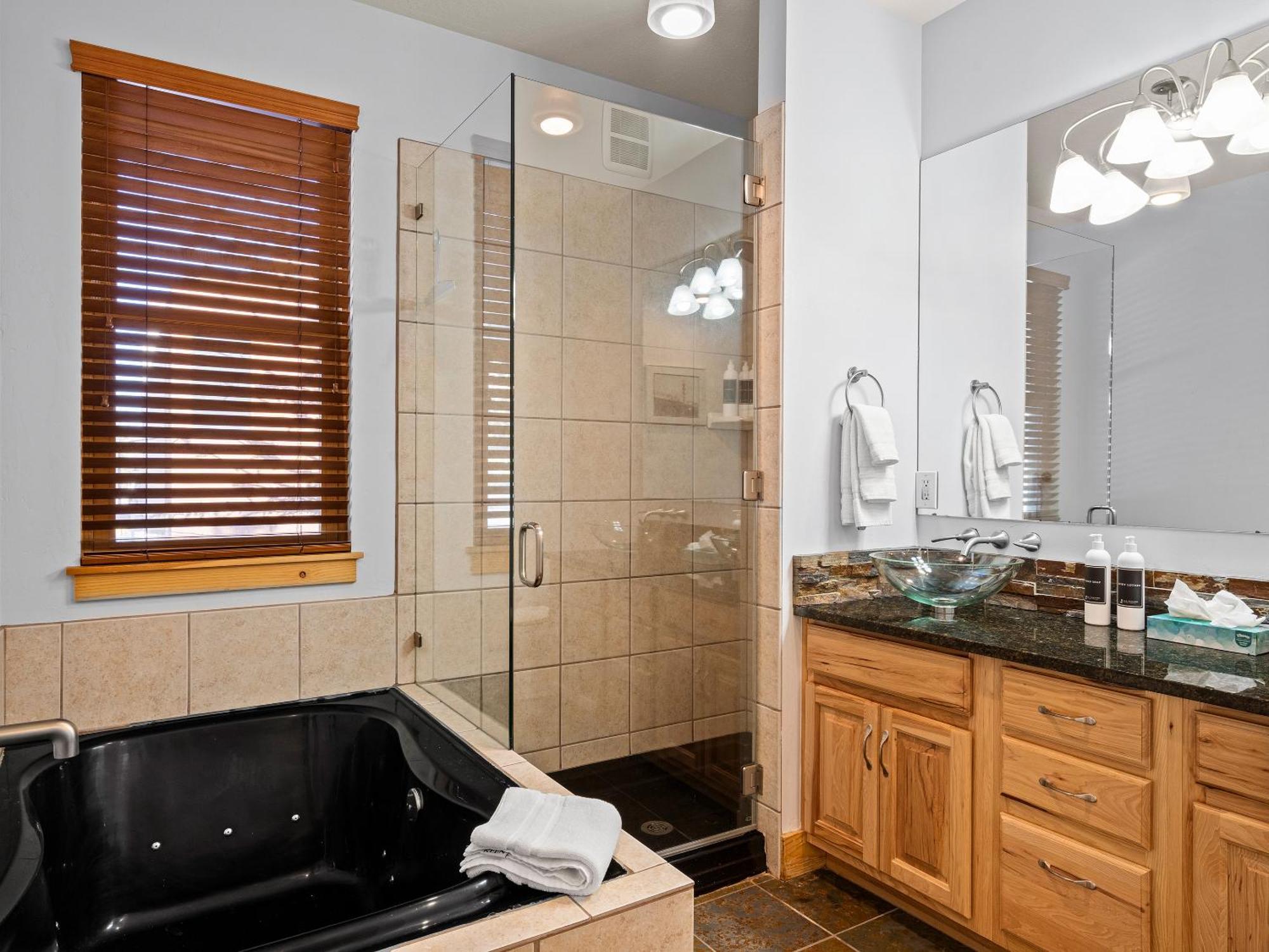 Prospector Accommodations By All Seasons Resort Lodging Παρκ Σίτι Εξωτερικό φωτογραφία