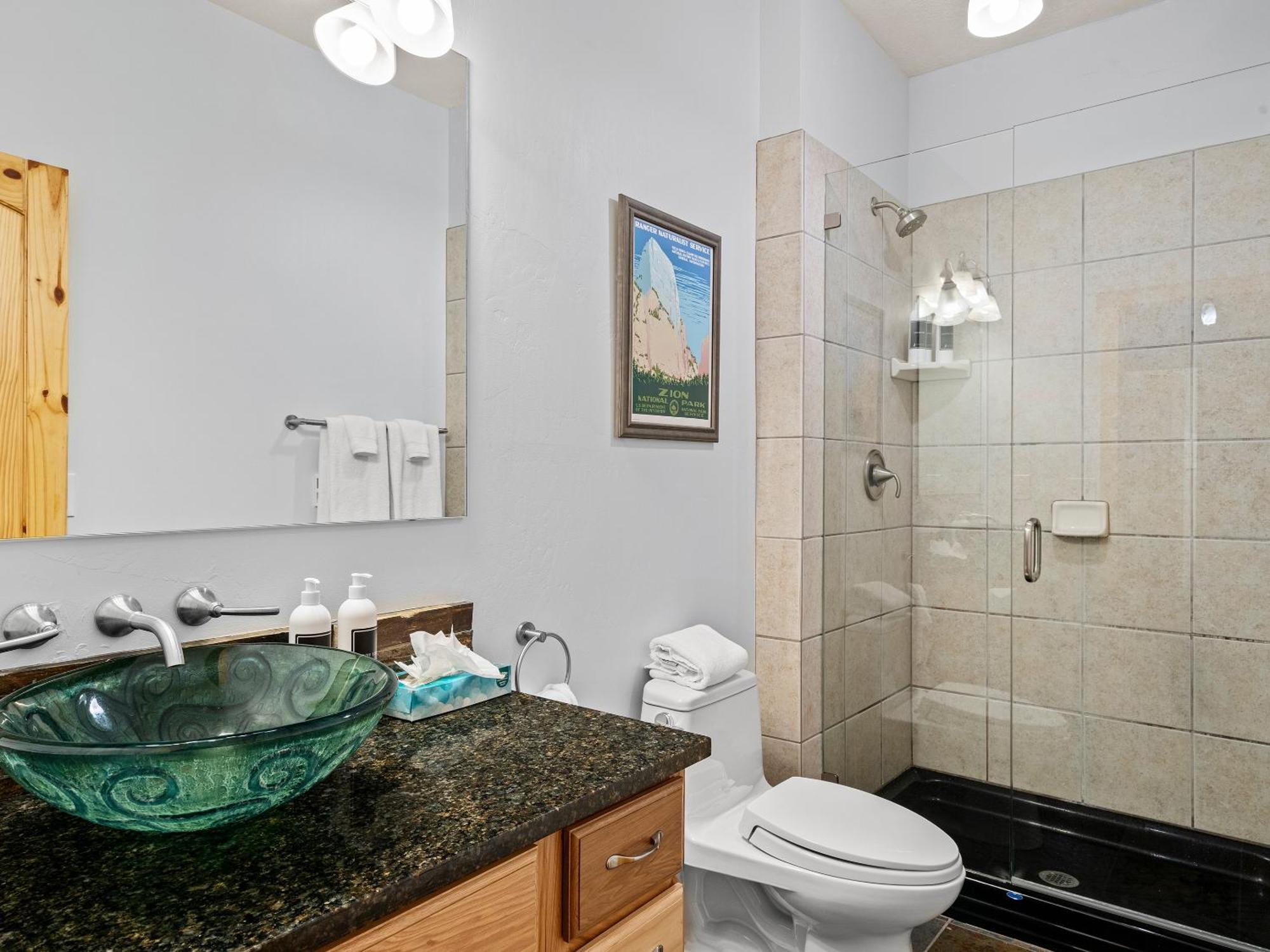 Prospector Accommodations By All Seasons Resort Lodging Παρκ Σίτι Εξωτερικό φωτογραφία