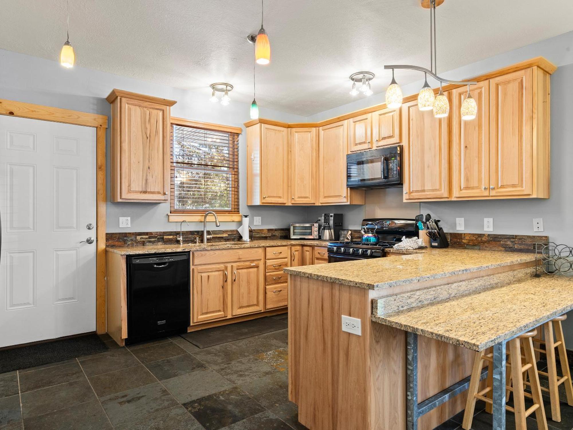 Prospector Accommodations By All Seasons Resort Lodging Παρκ Σίτι Εξωτερικό φωτογραφία