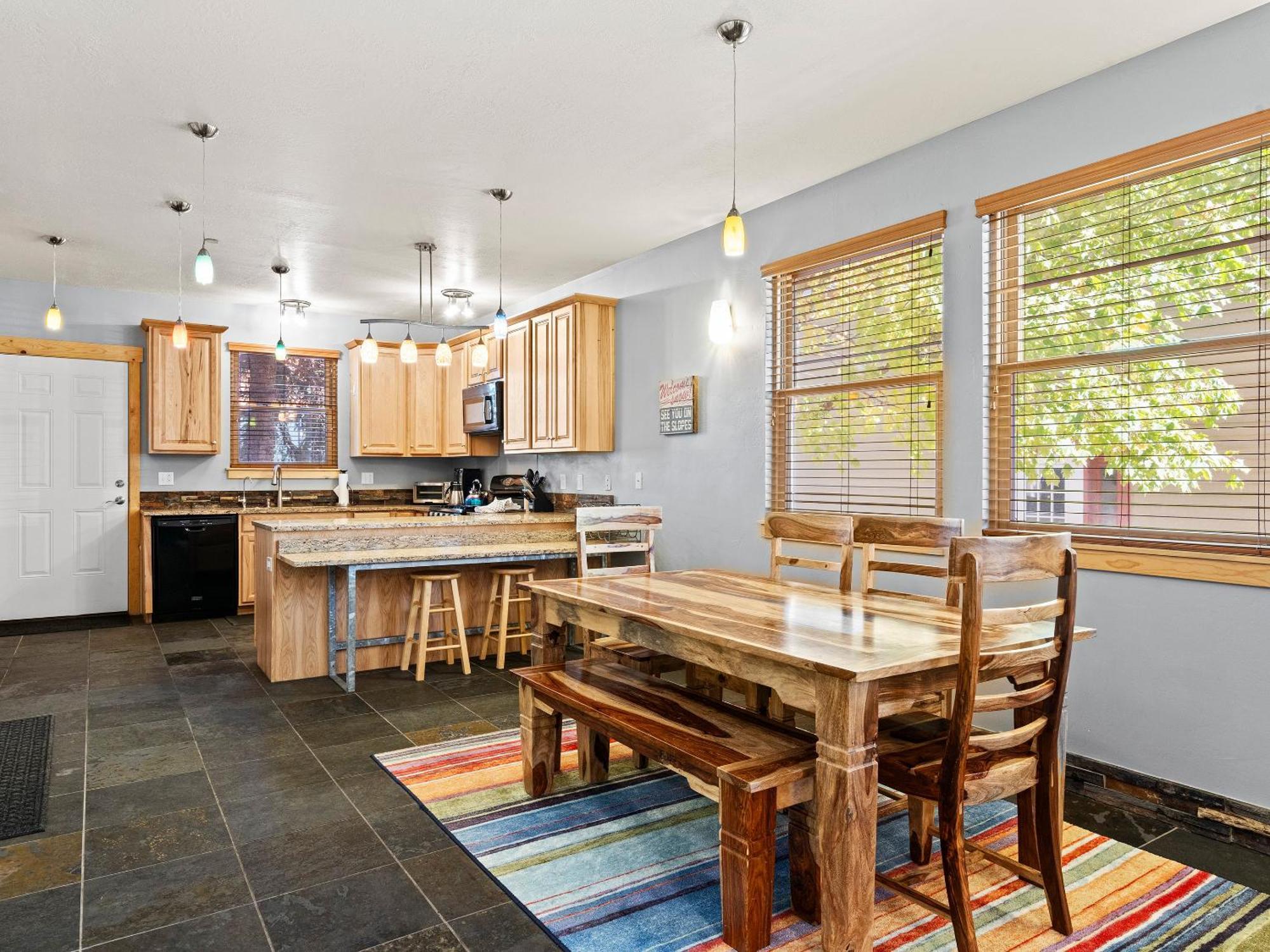 Prospector Accommodations By All Seasons Resort Lodging Παρκ Σίτι Εξωτερικό φωτογραφία