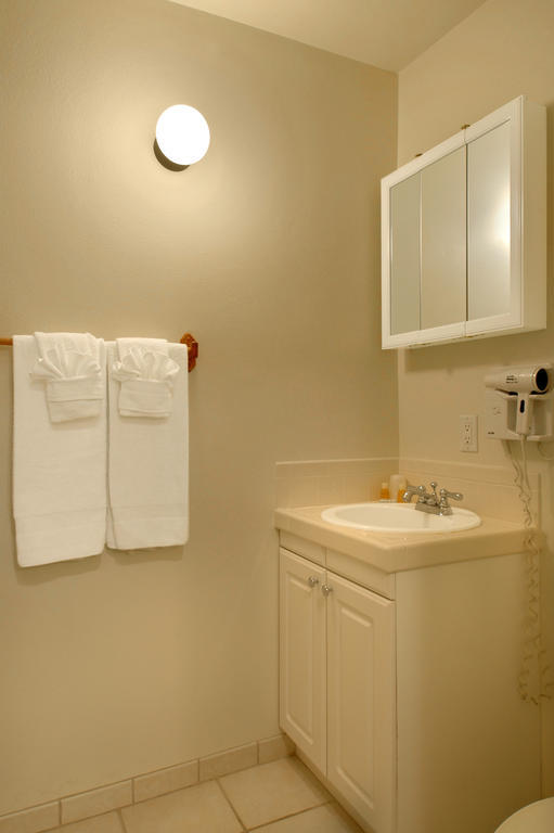 Prospector Accommodations By All Seasons Resort Lodging Παρκ Σίτι Εξωτερικό φωτογραφία